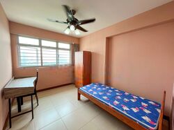 Blk 22 Teban Vista (Jurong East), HDB 4 Rooms #594647951